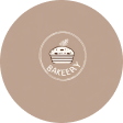 Baker King Logo