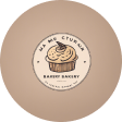 Bread Basket Logo
